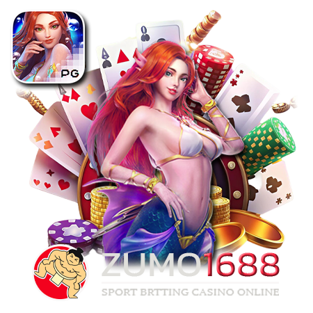 https://zumo1688.space/
